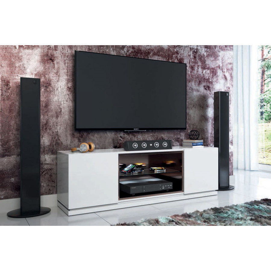 Franco - Tvii.01 Tv Compact