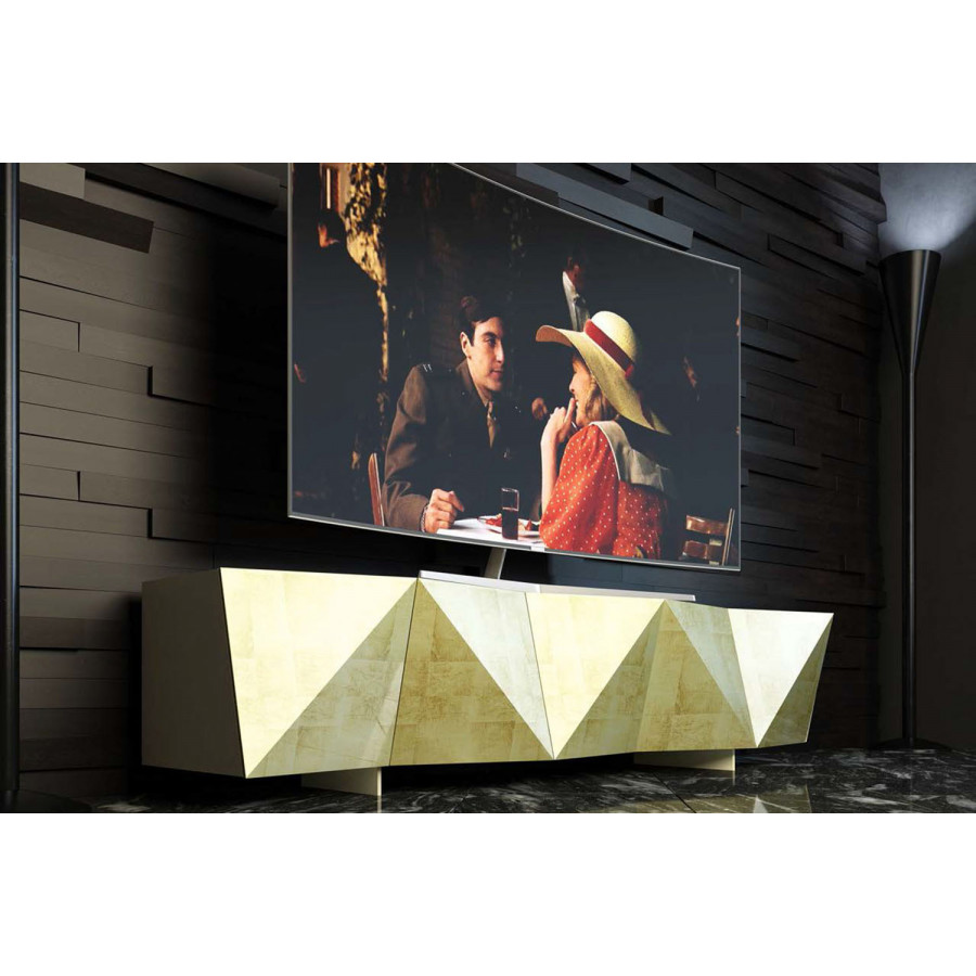 Franco - Tvii.02 Tv Compact