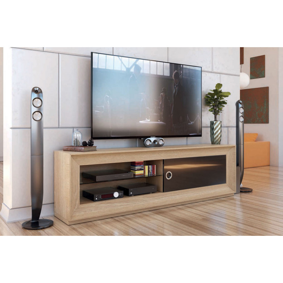 Franco - Tvii.04 Tv Compact