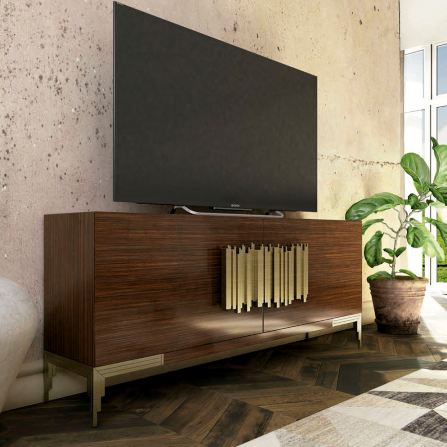 Franco - Tvii.05 Tv Compact