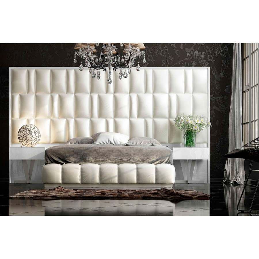Franco - Dor 164 Headboard Variable Width