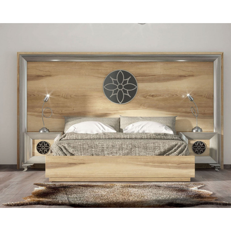 Franco - Dor 103 Module 1 Roseta Door Serik