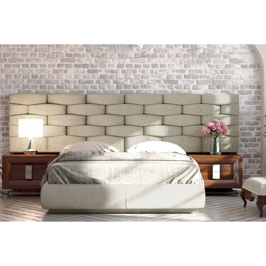 Franco - Dor 104 Corner Chair