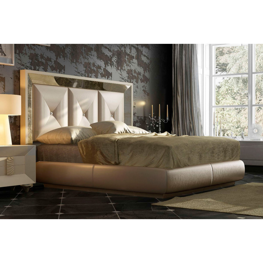 Franco - Dor 109 Corner Chair