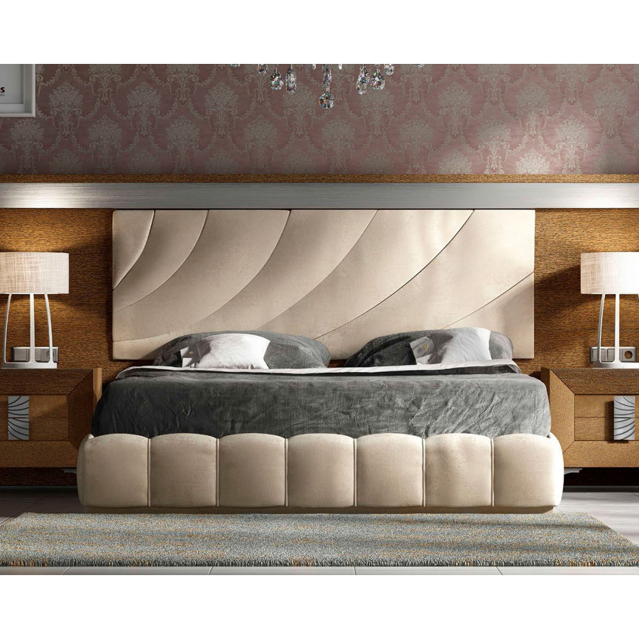 Franco - Dor 110 Module 2 Drawers Kora