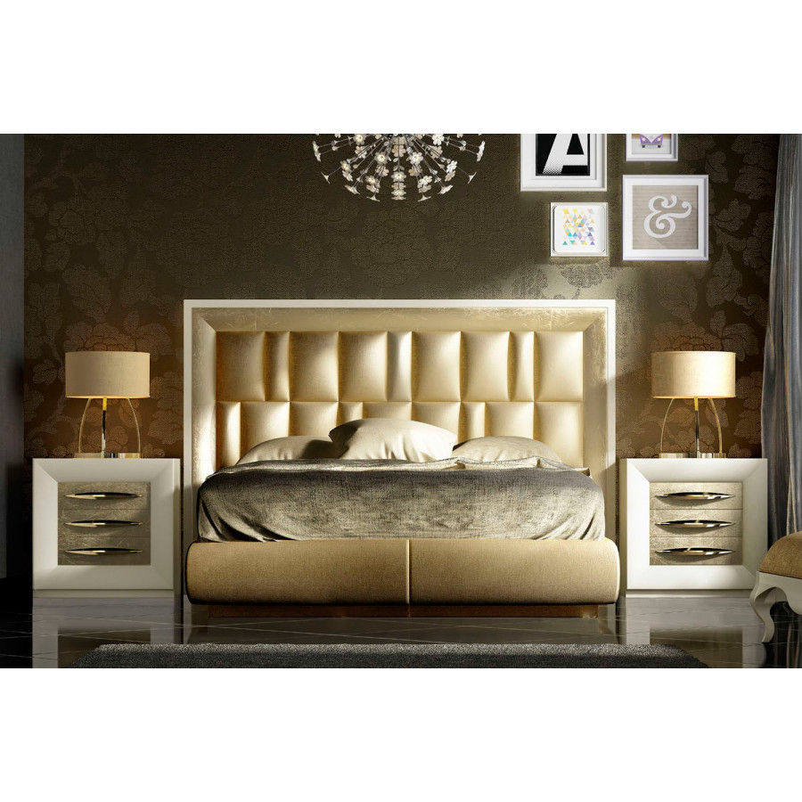Franco - Dor 118 Corner Chair