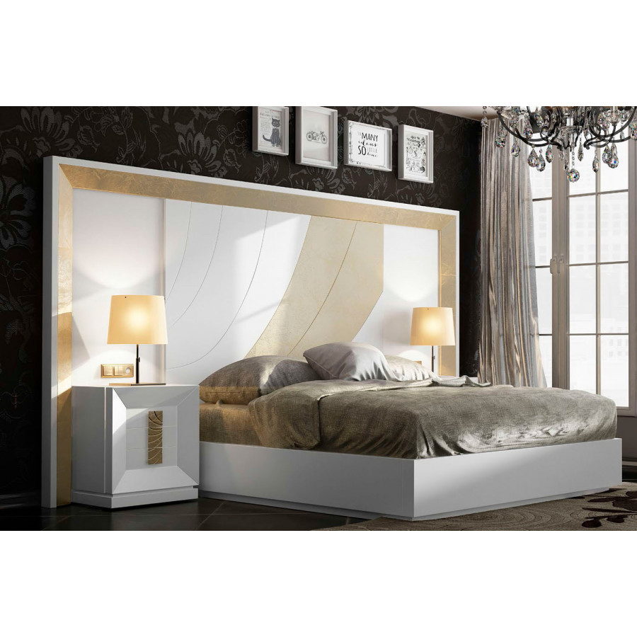 Franco - Dor 130 Design Plinth