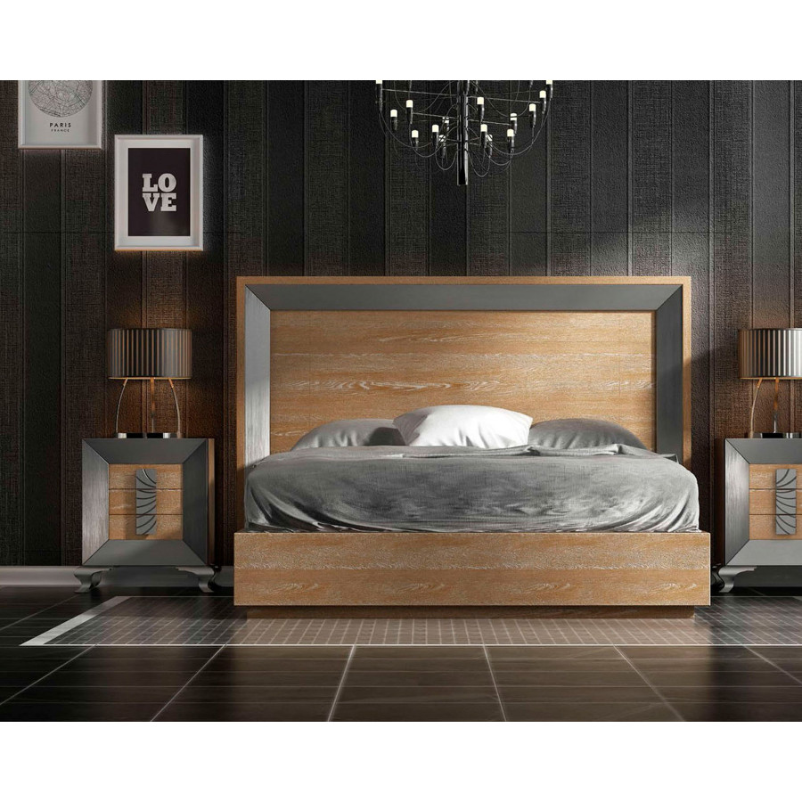 Franco - Dor 131 Module 6 Drawers Kora