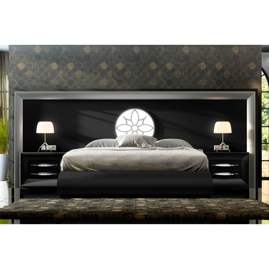 Franco - Dor 137 Led Light In Roseta