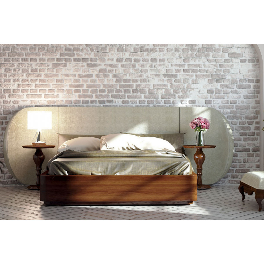 Franco - Dor 149 Corner Chair