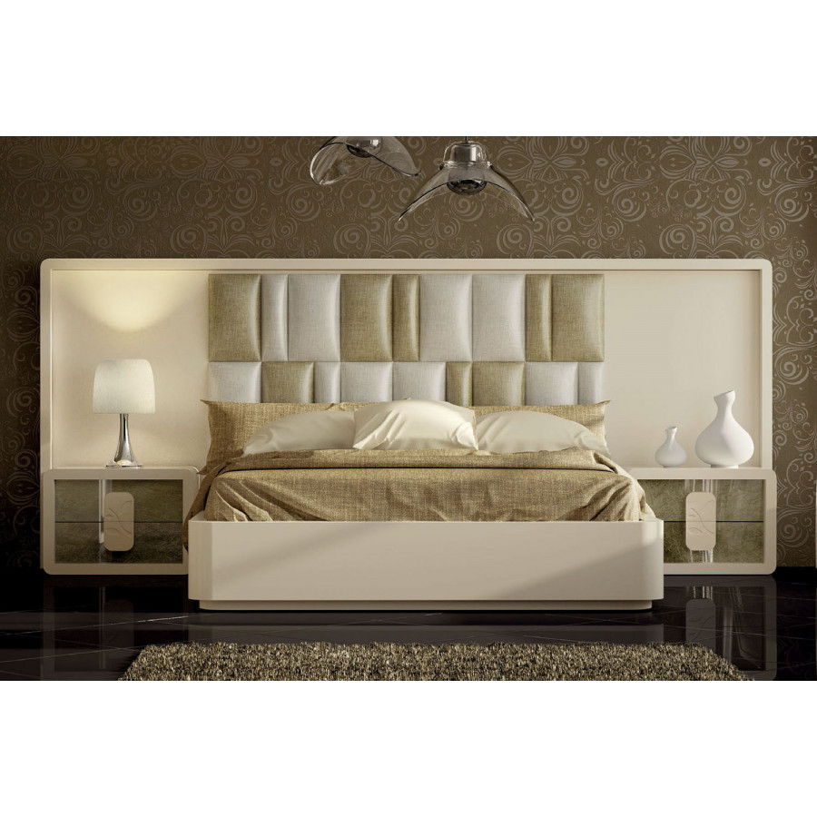 Franco - Dor 171 Headboard Variable Width