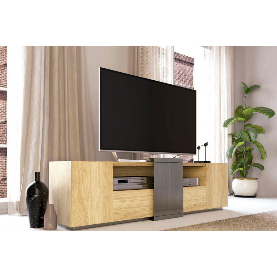 Franco - Tvii.06 Tv Compact