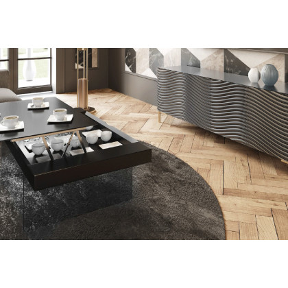 Franco - Mx02 Tv Stand 154