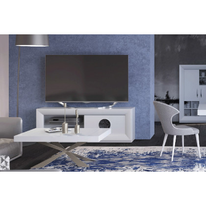 Franco - Mx09 Tv Stand 150