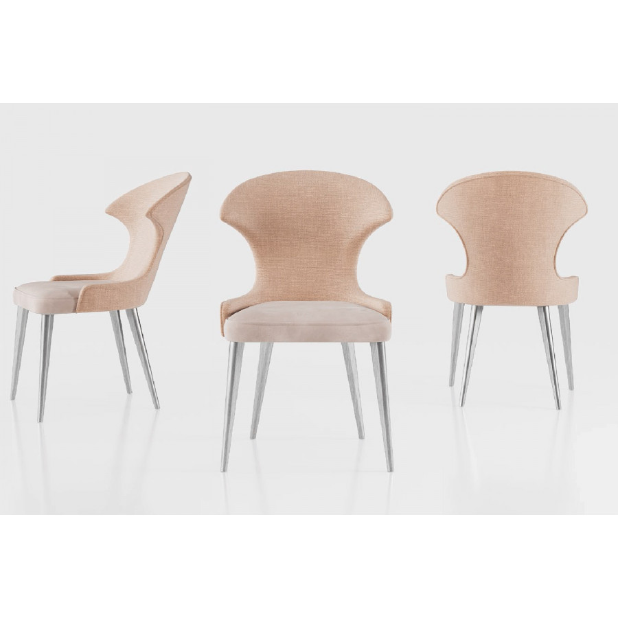 Franco - Chair Mx40815