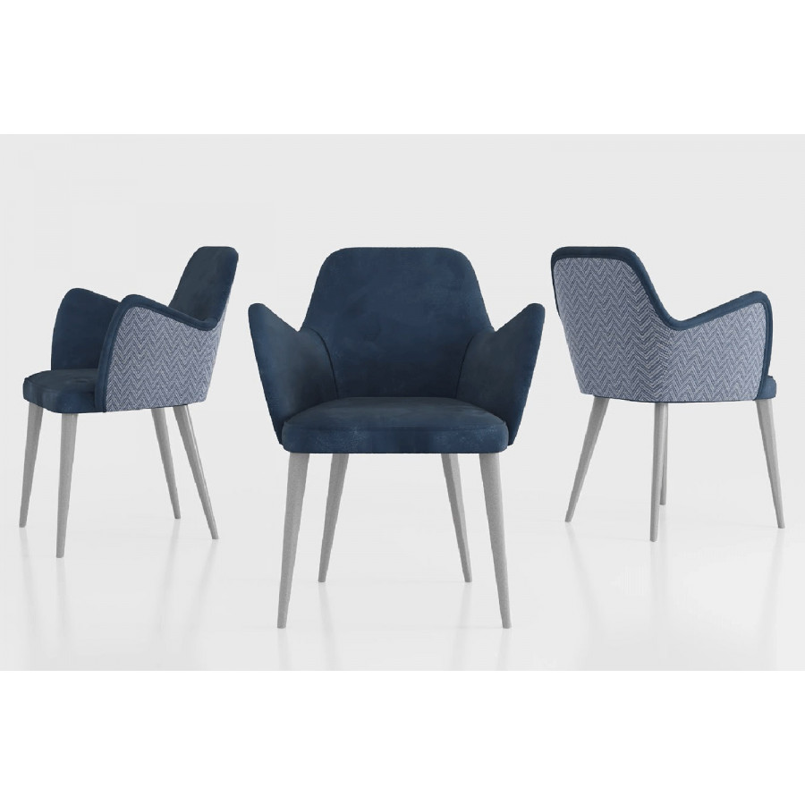 Franco - Chair Mx40822