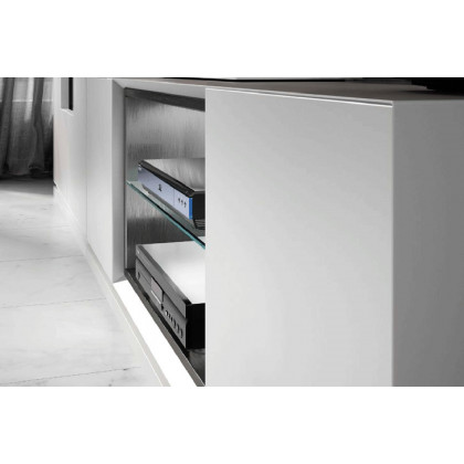 Franco - Mx22 Wall Unit