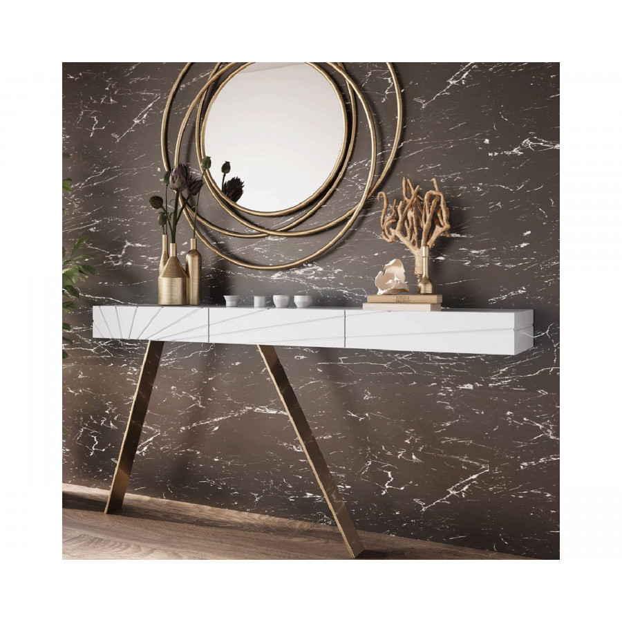 Franco - Mx39 Mirror 60
