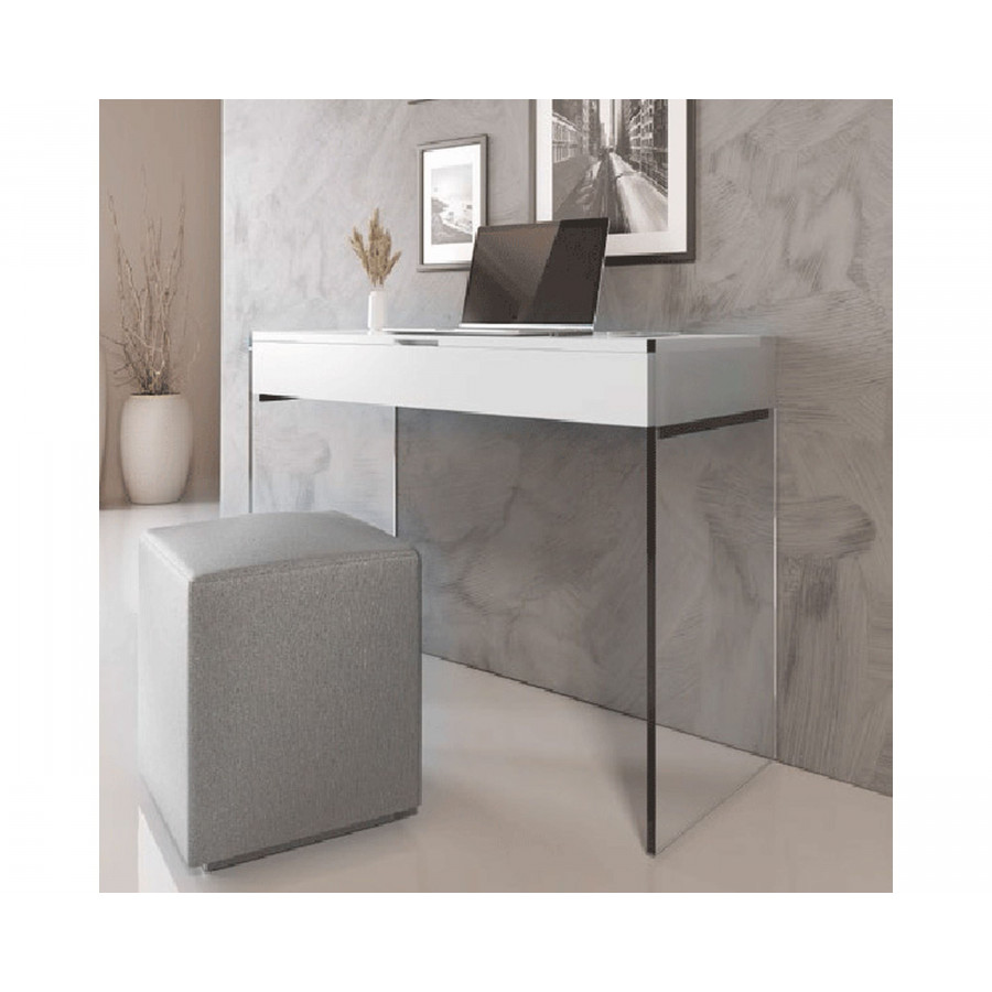 Franco - Mx47 Vanity Dresser
