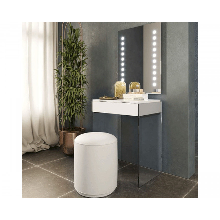 Franco - Mx52 Vanity Dresser