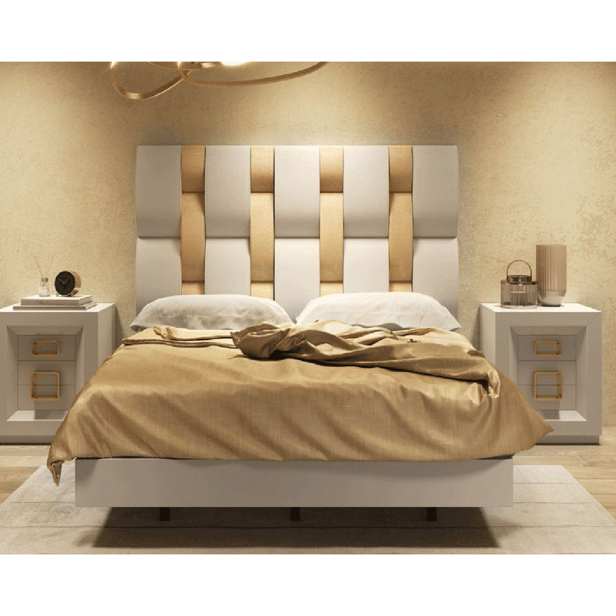 Franco - Mx62 Standing Mirror