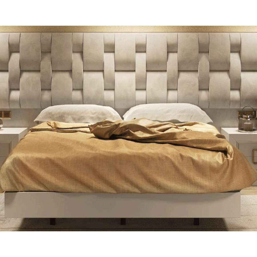 Franco - Mx63 Standing Mirror