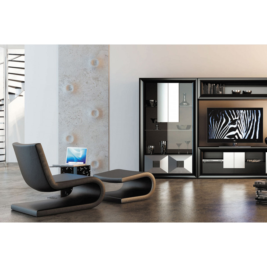 Franco - Serik 12 Tv Table 1 + 2 + Gap