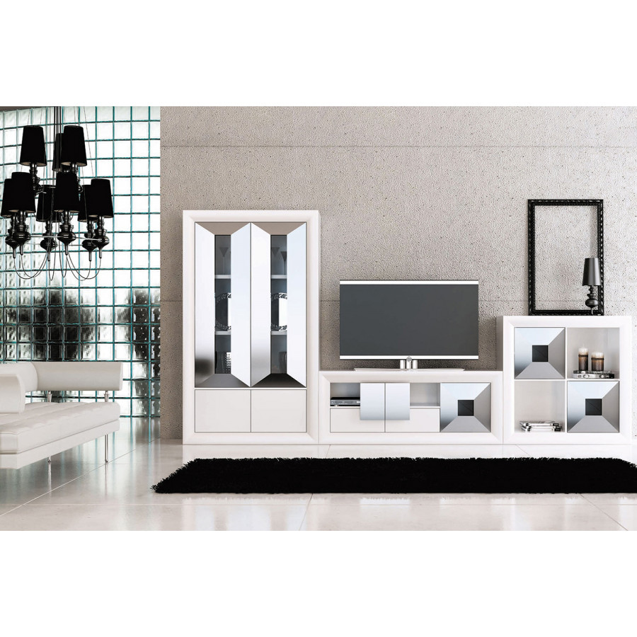 Franco - Serik 22 Tv Table 1 + 2 + Gap