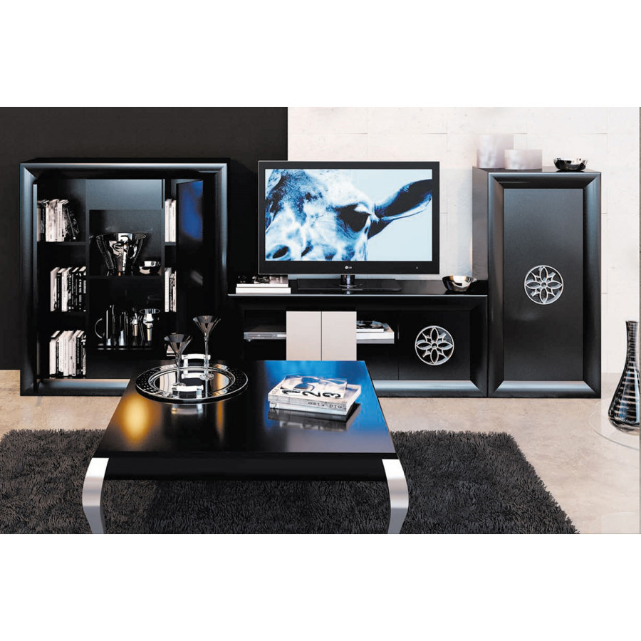 Franco - Serik 23 Tv Table 1 + 2 + Gap