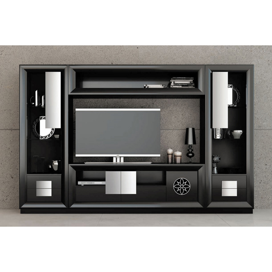 Franco - Serik 24 Plinth