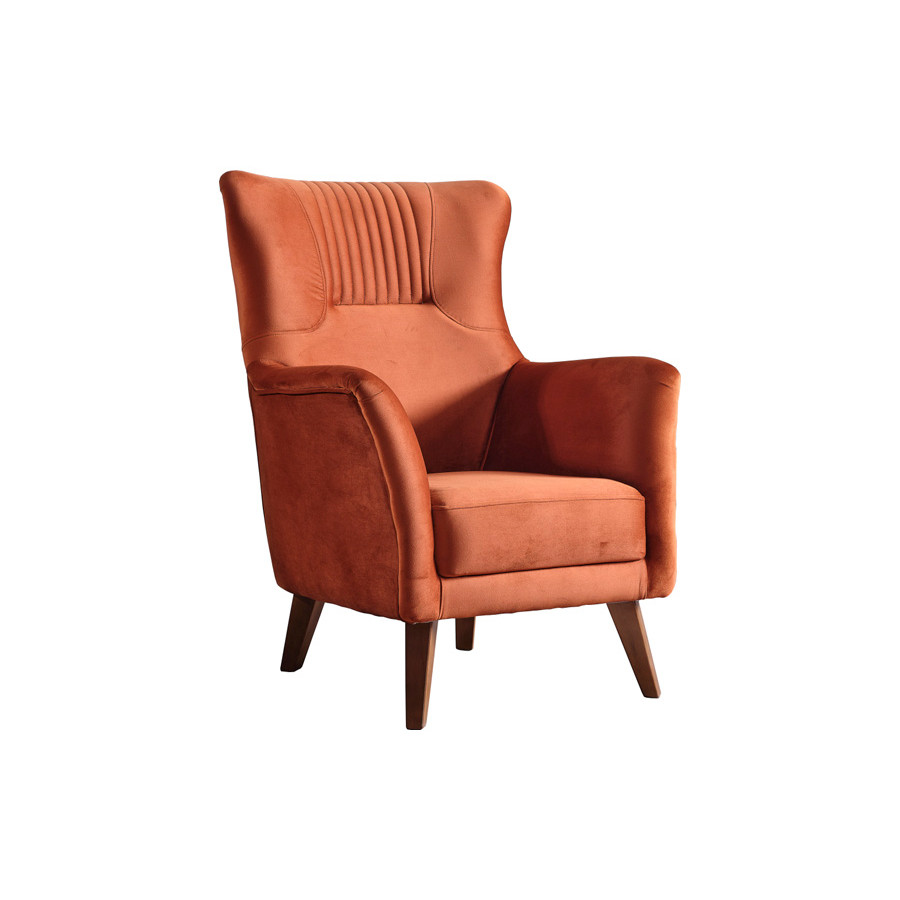 Furnia - Alyans Armchair