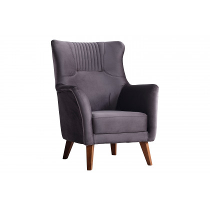 Furnia - Alyans Armchair