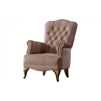 Furnia - Karizma Armchair