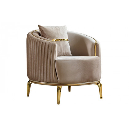 Furnia - Armoni Armchair