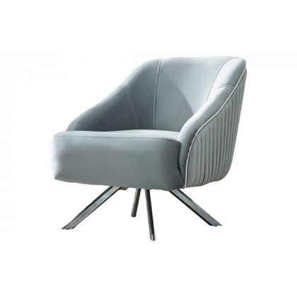 Furnia - Lucas Armchair
