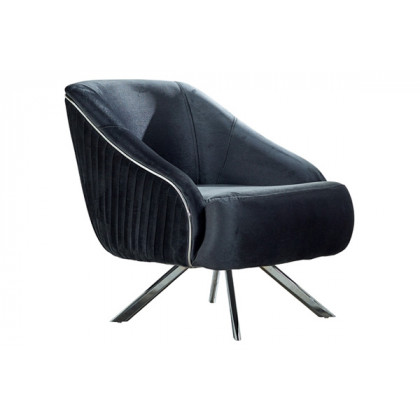 Furnia - Lucas Armchair