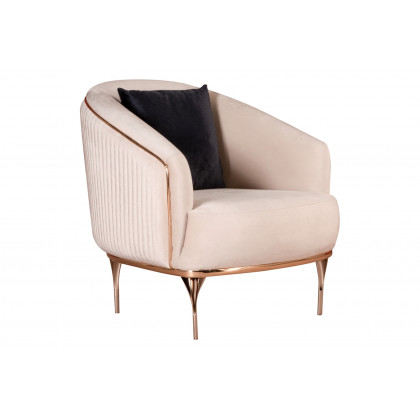 Furnia - Pandora Armchair