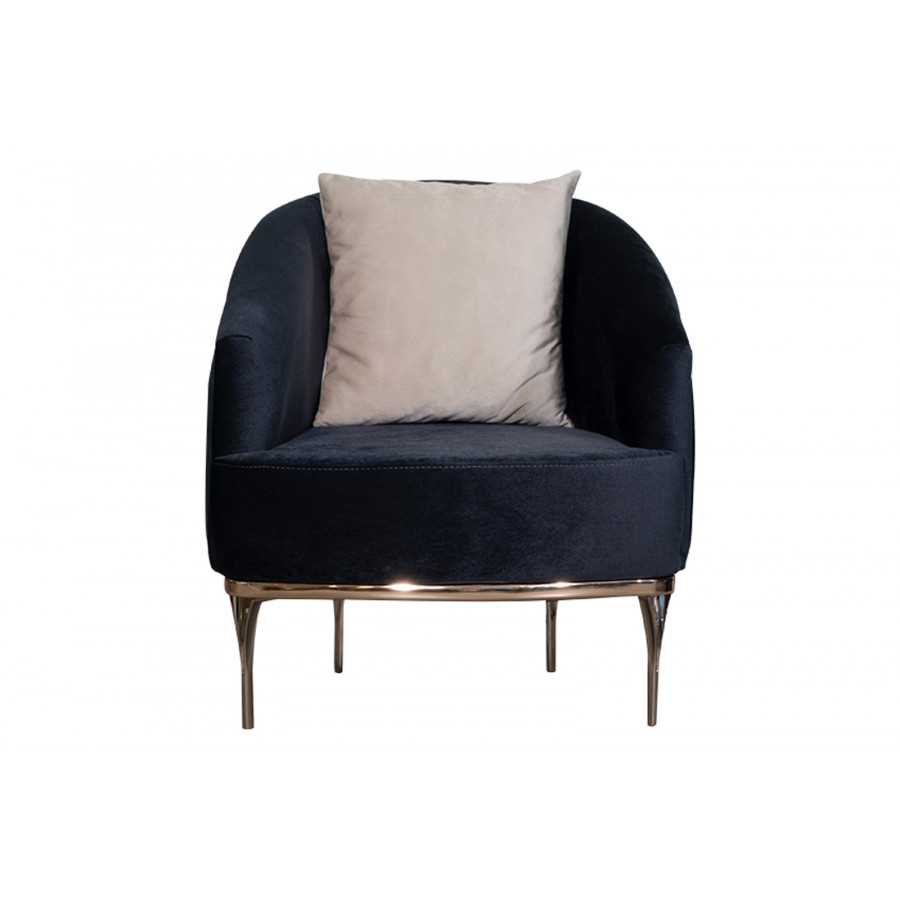 Furnia - Pandora Armchair