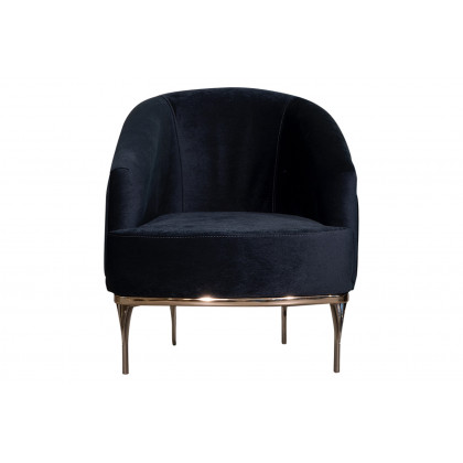 Furnia - Pandora Armchair