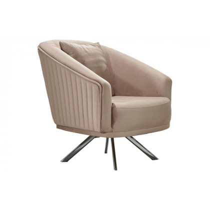 Furnia - Puzzle Armchair
