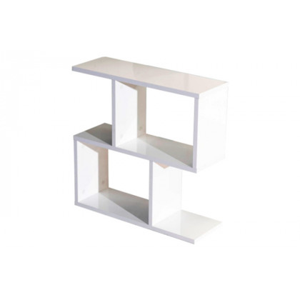 Furnia - Alfa Bookcase