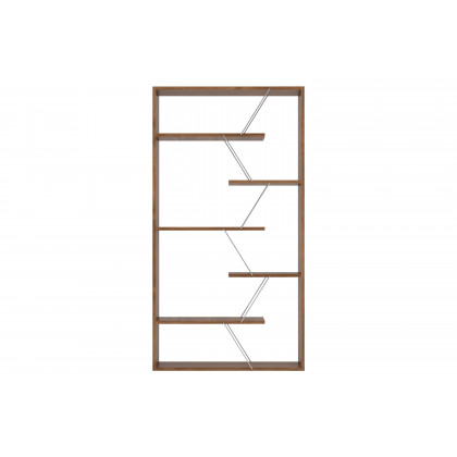 Furnia - Tars Bookcase