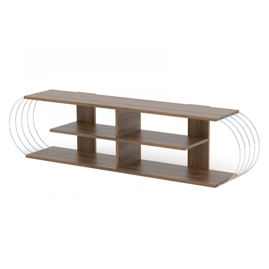 Furnia - Case TV Unit