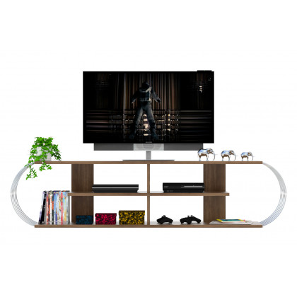 Furnia - Case TV Unit