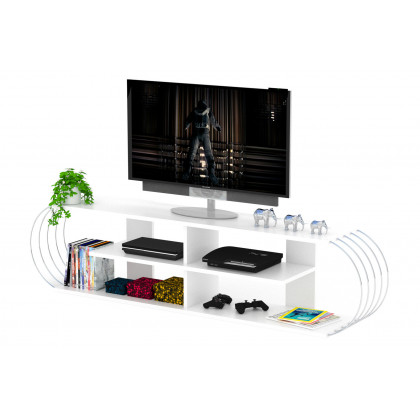 Furnia - Case TV Unit