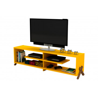 Furnia - Kipp TV Unit