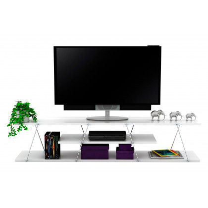 Furnia - Tars TV Unit