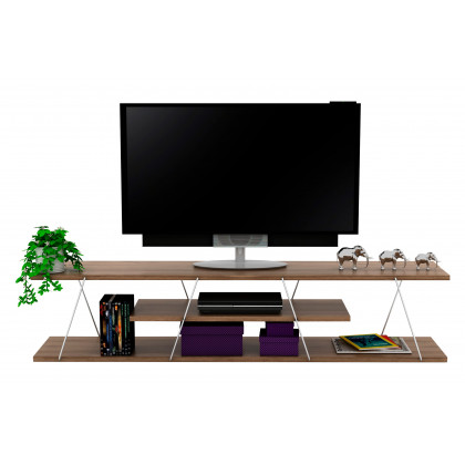 Furnia - Tars TV Unit