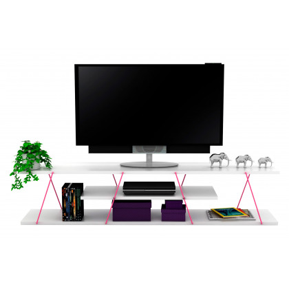 Furnia - Tars TV Unit