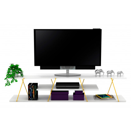 Furnia - Tars TV Unit